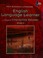 Cover of: English Langauge Learner Adapted Interactive Reader