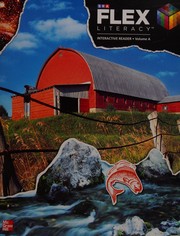 Cover of: Interactive Reader Volume A--Secondary System