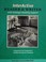 Cover of: InterActive Reader & Writer with Strategic Reading Support