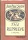 Cover of: The reprieve.