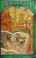 Cover of: Junior Great Books