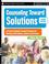 Cover of: Counseling Toward Solutions