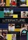 Cover of: Literature: An Introduction to Fiction, Poetry, Drama, and Writing