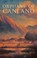 Cover of: Orphans of Canland