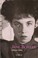 Cover of: Jane Bowles