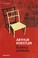 Cover of: El cero y el infinito