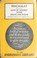 Cover of: Lays of ancient Rome & miscellaneous essays and poems