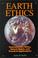 Cover of: Earth Ethics