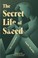 Cover of: The Secret Life of Saeed