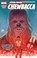 Cover of: Star Wars