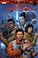 Cover of: Star Wars
