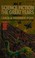 Cover of: Science fiction