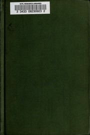 Cover of: The life and writings of Addison by Thomas Babington Macaulay, Thomas Babington Macaulay