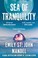 Cover of: Sea of Tranquility