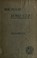 Cover of: Lord Clive