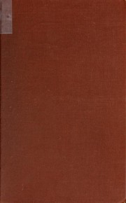 Cover of: The History of England from the Accession of James II: Vol. IV