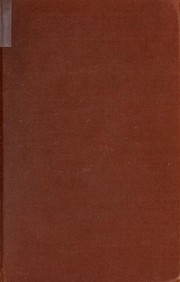 Cover of: The history of England from the accession of James II by Thomas Babington Macaulay