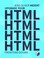 Cover of: Upgrade Your HTML