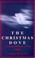 Cover of: The Christmas dove