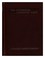 Cover of: Essays on Milton and Addison