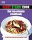 Cover of: Ready Steady Cook
