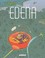 Cover of: The World of Edena