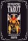 Cover of: Philosopher's Tarot