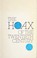 Cover of: The Hoax of the Twentieth Century