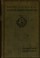 Cover of: Macaulay's Essays on Addison and Milton