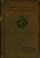 Cover of: Macaulay's Essays on Addison and Milton