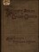 Cover of: Macaulay's essays on Milton and Addison