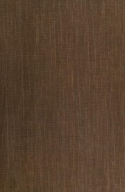 Cover of: Lays of ancient Rome by Thomas Babington Macaulay, Thomas Babington Macaulay