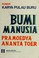 Cover of: Bumi manusia