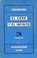 Cover of: El cero y el infinito