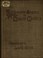 Cover of: Macaulay's essay on Lord Clive
