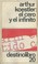 Cover of: El cero y el infinito