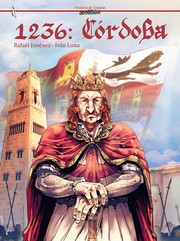 Cover of: 1236: Córdoba