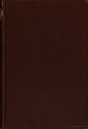 Cover of: Essay on Milton; Life and Writings of Addison by Thomas Babington Macaulay