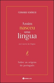 Cover of: Assim Nasceu Uma Língua