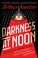 Cover of: Darkness at Noon