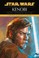 Cover of: Kenobi