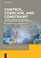 Cover of: Control, Coercion, and Constraint