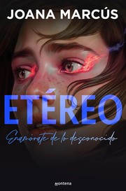 Cover of: Etéreo / Ethereal