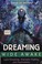 Cover of: Dreaming Wide Awake