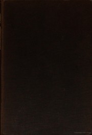 Cover of: The History of England from the Accession of James the Second by Thomas Babington Macaulay, Macaulay, Thomas Babington, Baron