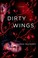 Cover of: Dirty Wings