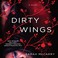 Cover of: Dirty Wings