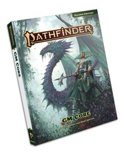 Cover of: Pathfinder by Logan Bonner, Mark Seifter, Paizo Staff