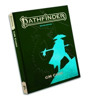 Cover of: Pathfinder by Logan Bonner, Mark Seifter, Paizo Staff