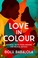 Cover of: Love in Colour